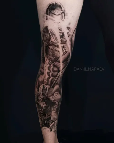 daniil.naraev