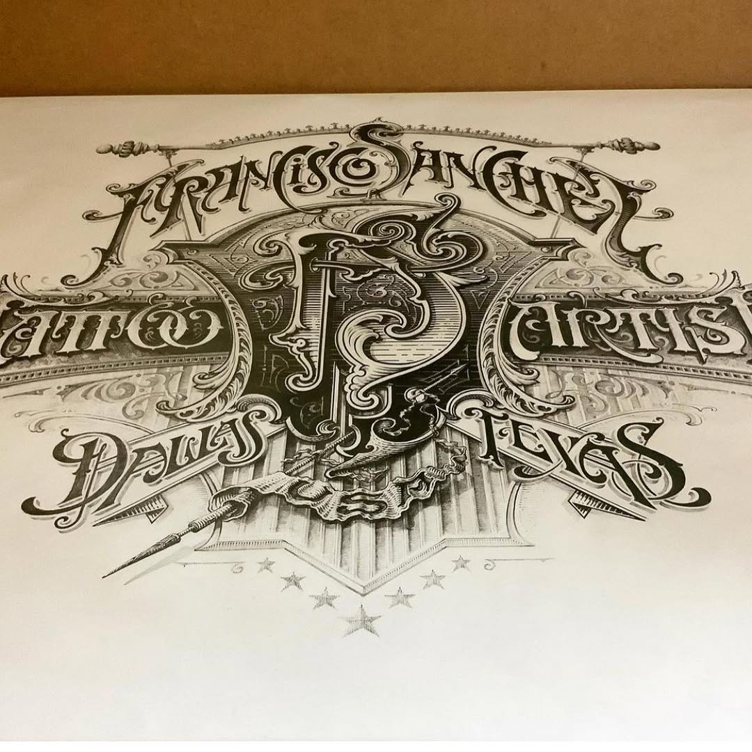 franciscosanchez_tattoo