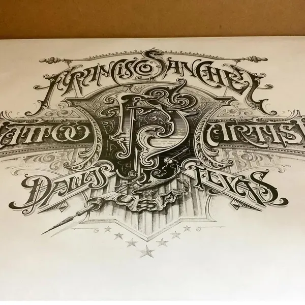 franciscosanchez_tattoo