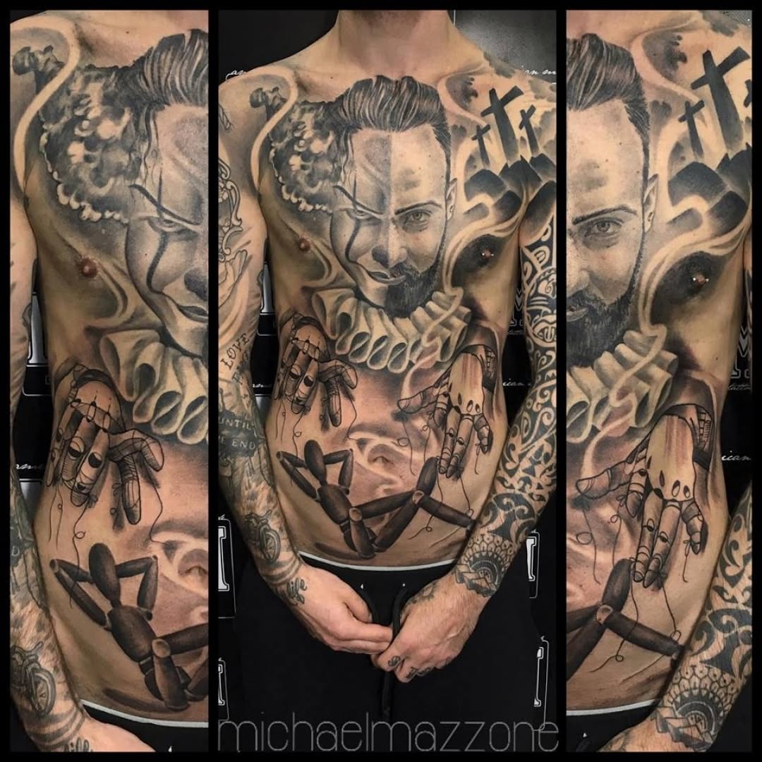 salvationtattoolounge