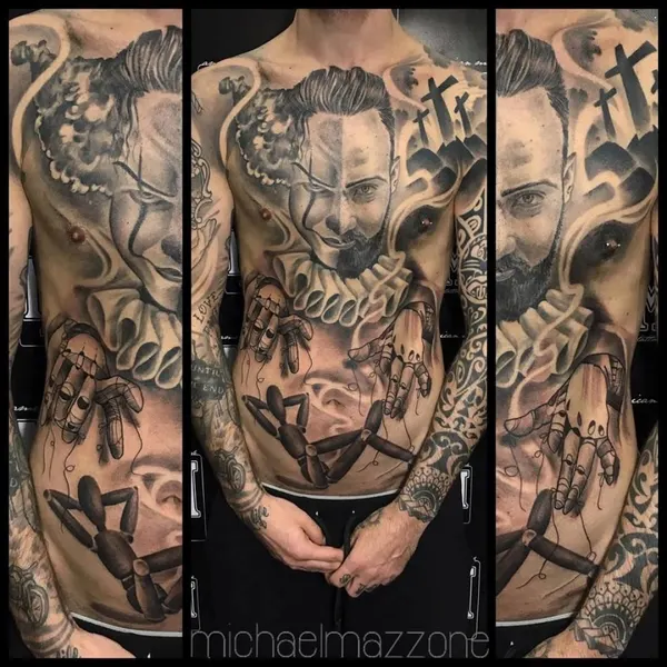 salvationtattoolounge