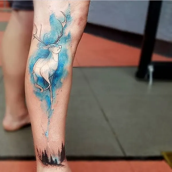 equilattera