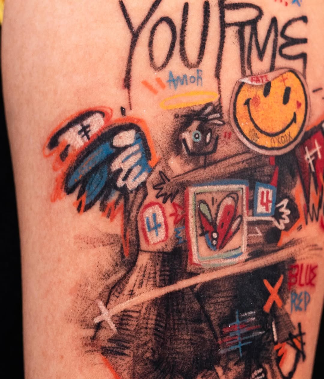tattooist_yaza