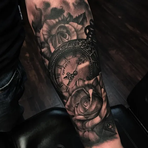 dannyelliott_ink