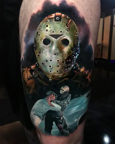 paulackertattoo