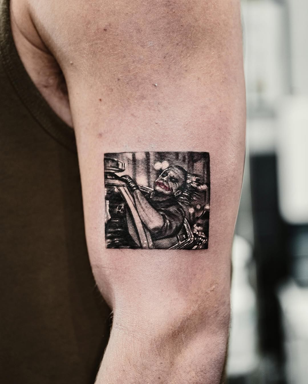 romeolacoste