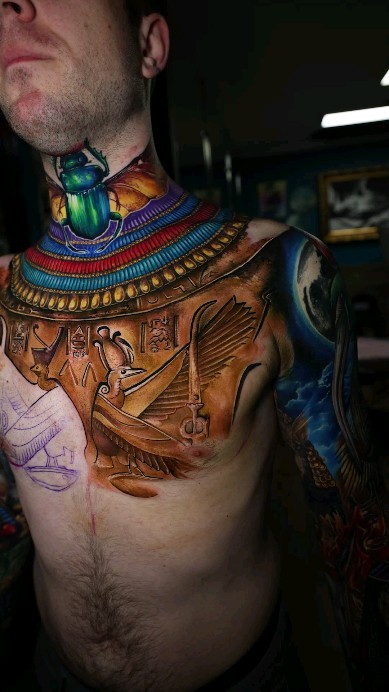 marekpawlik_tattooartist