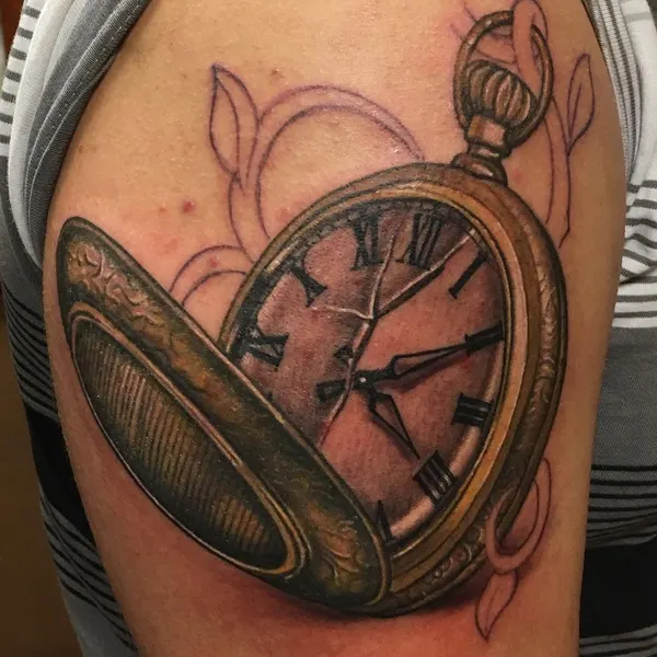 dannyelliott_ink