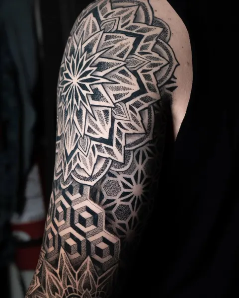 bradreis_tattoo
