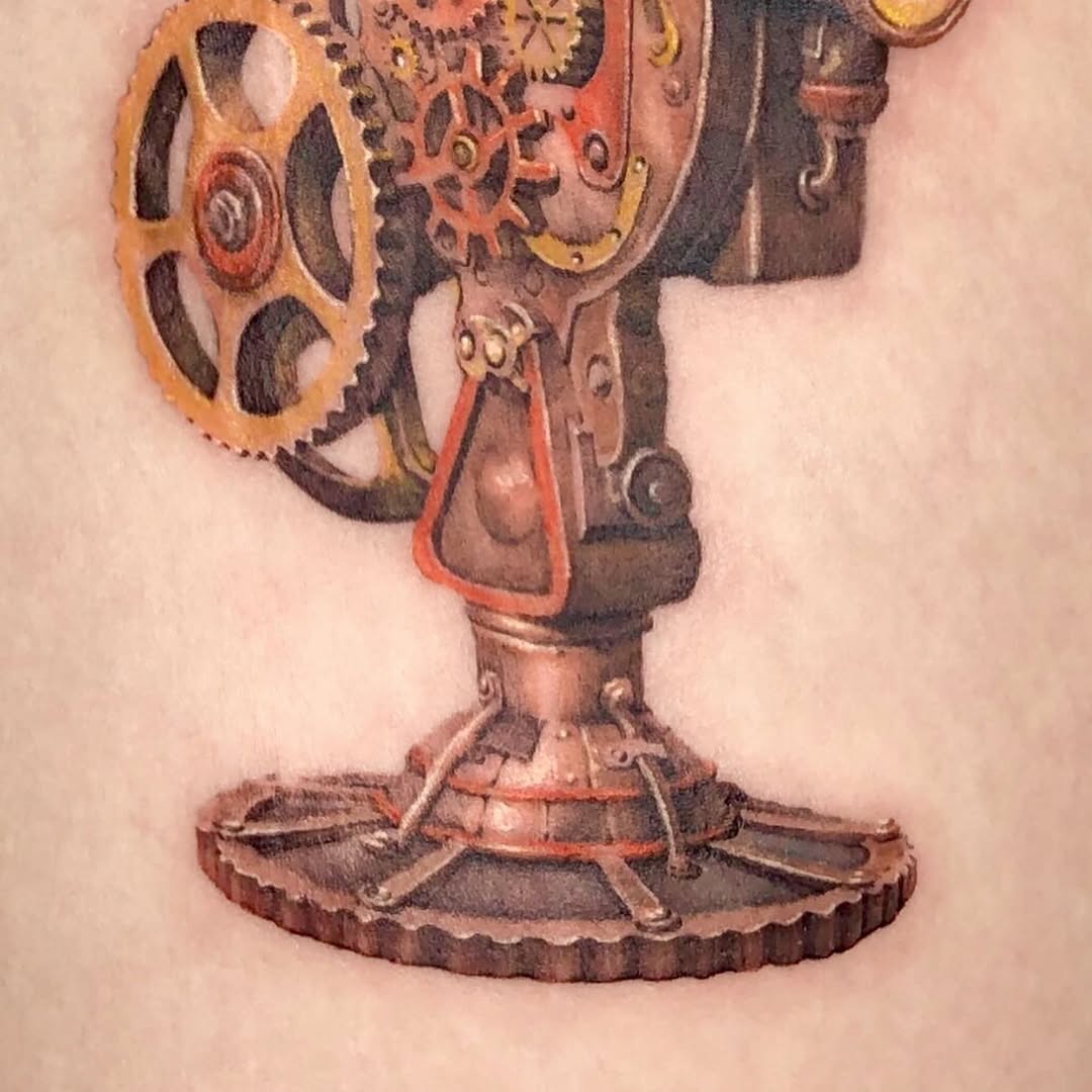 Tattoo_nyang