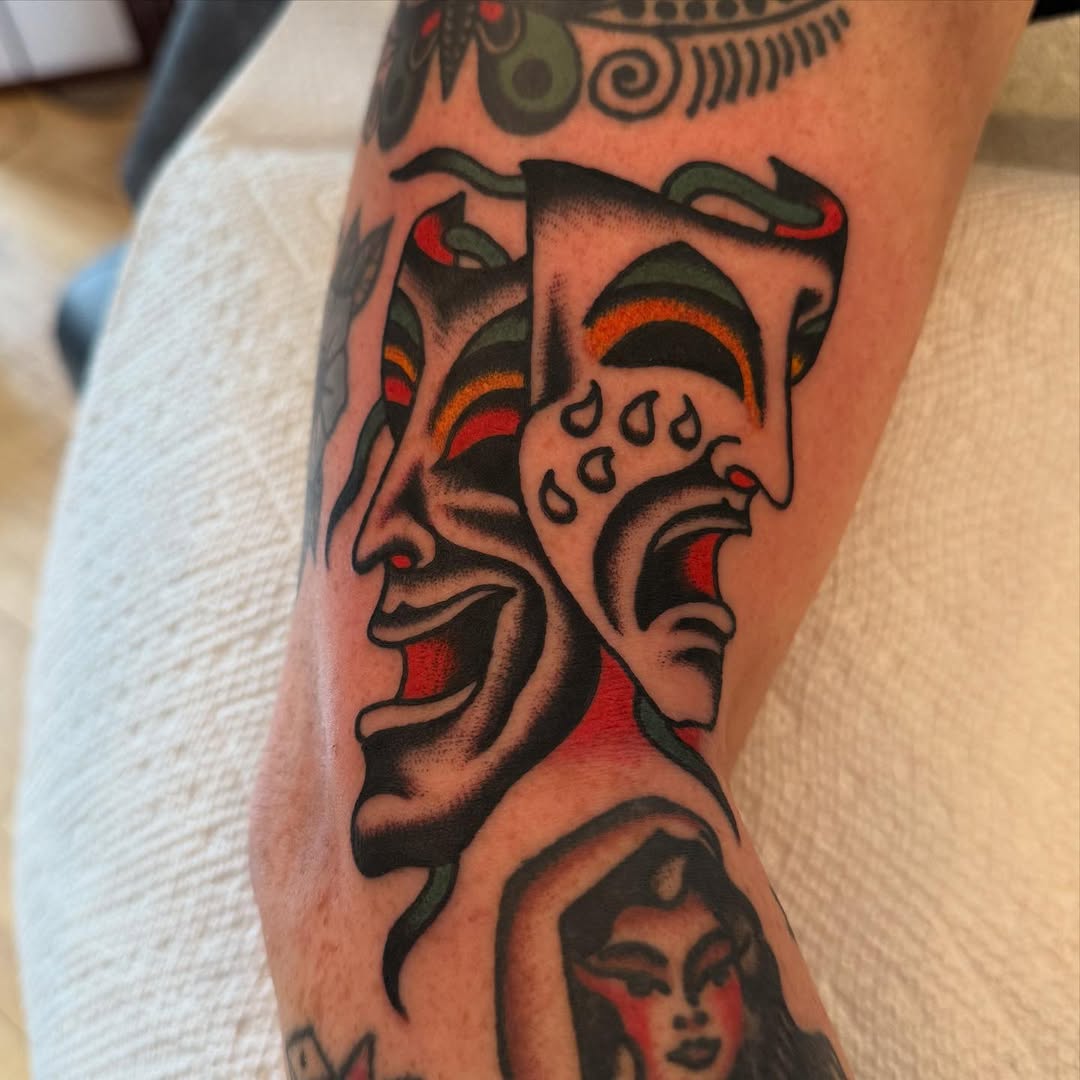 chrisfernandeztattooing