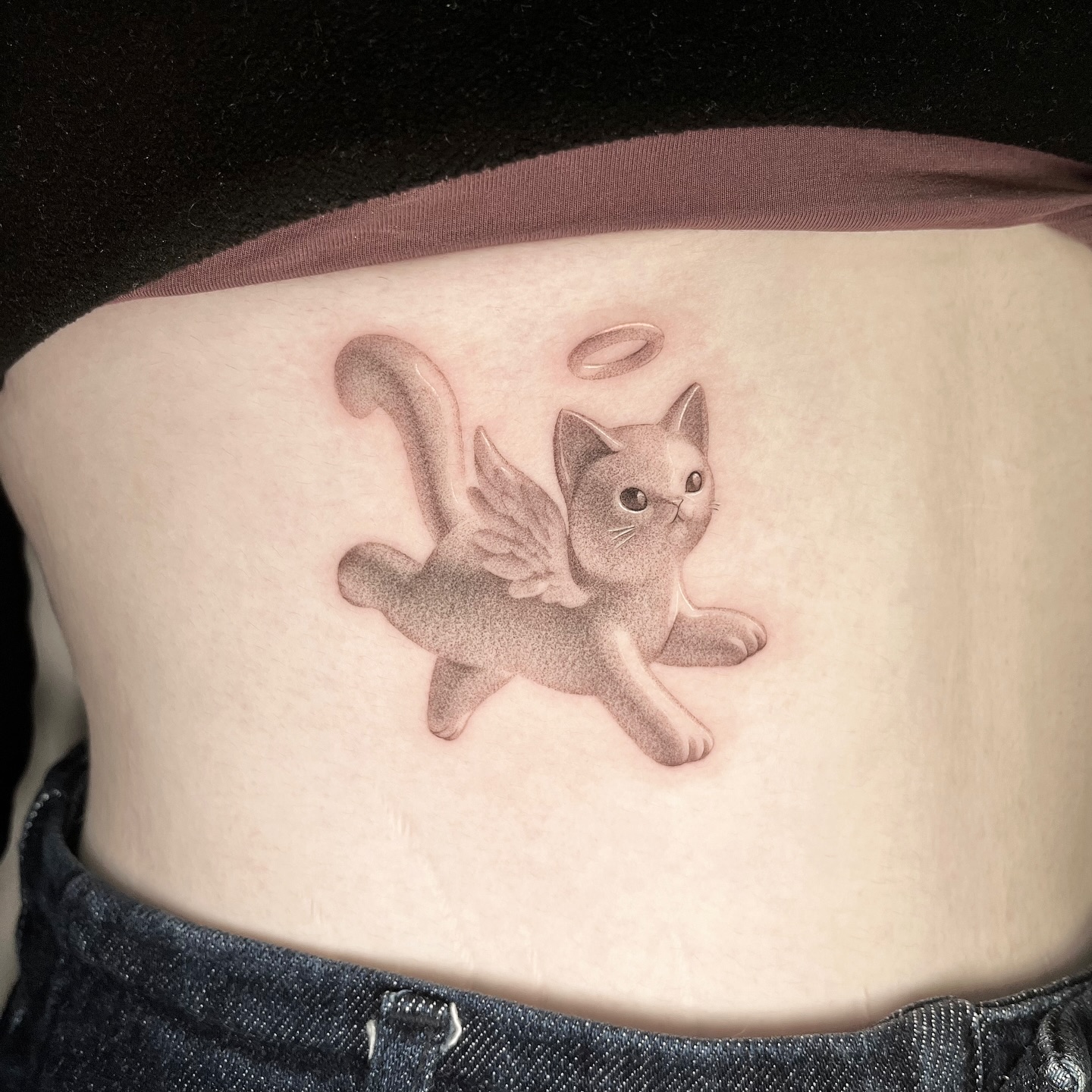 nuku_tattoo