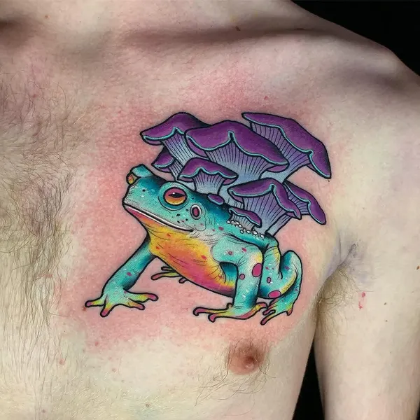 maxvktattoos