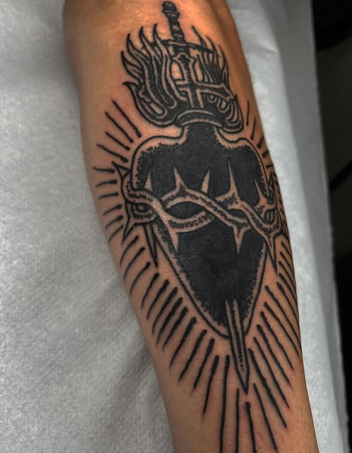 velvetviolencetattoo