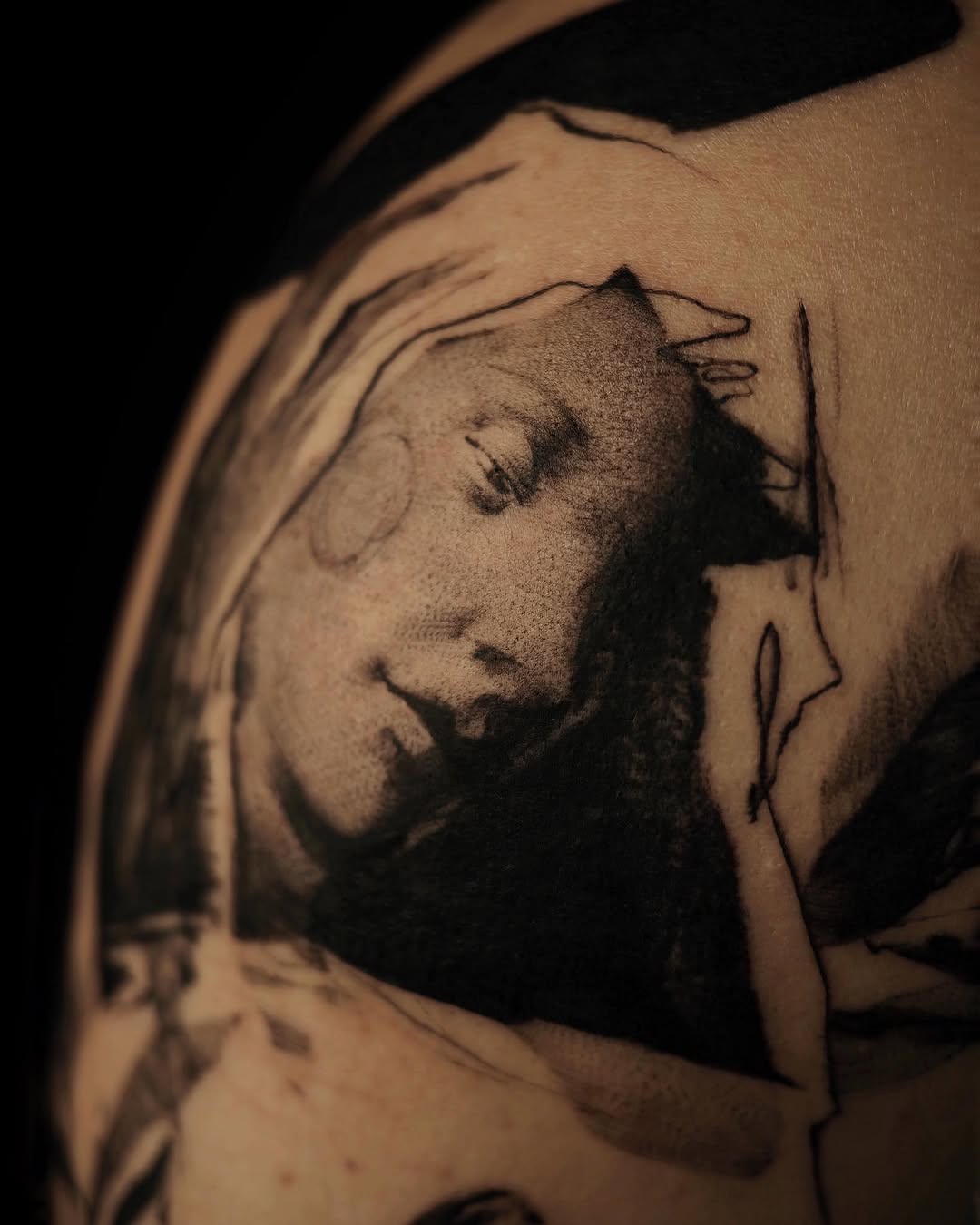 tattooer_nadi