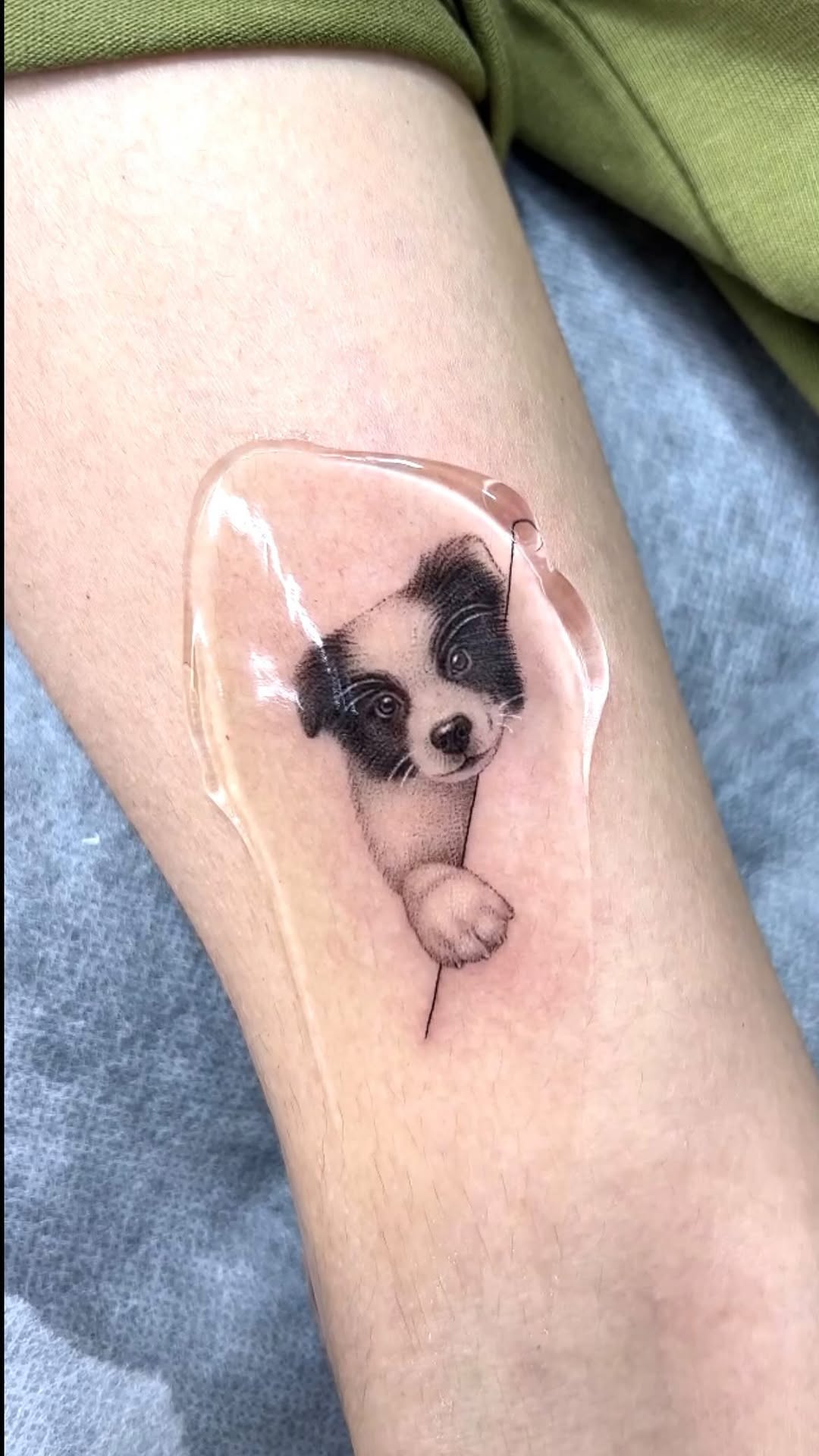 dorok.tattoo
