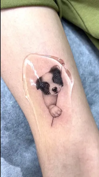 dorok.tattoo