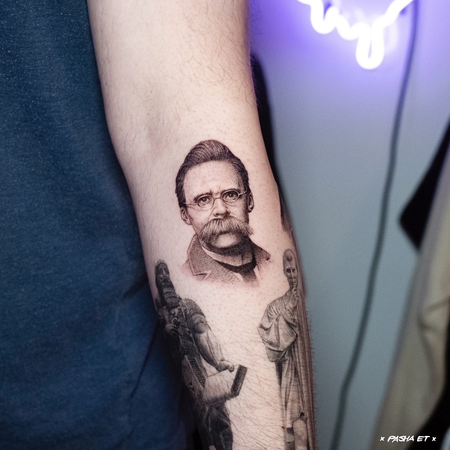 pashatattoo_et