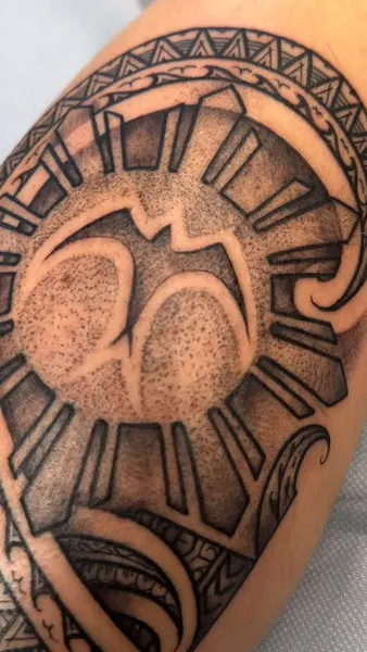 liotattoos
