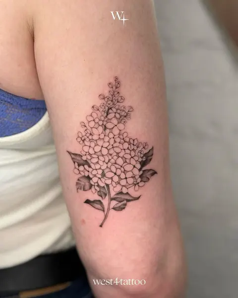 west4tattoo