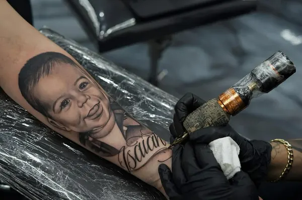 winonataylortattoos