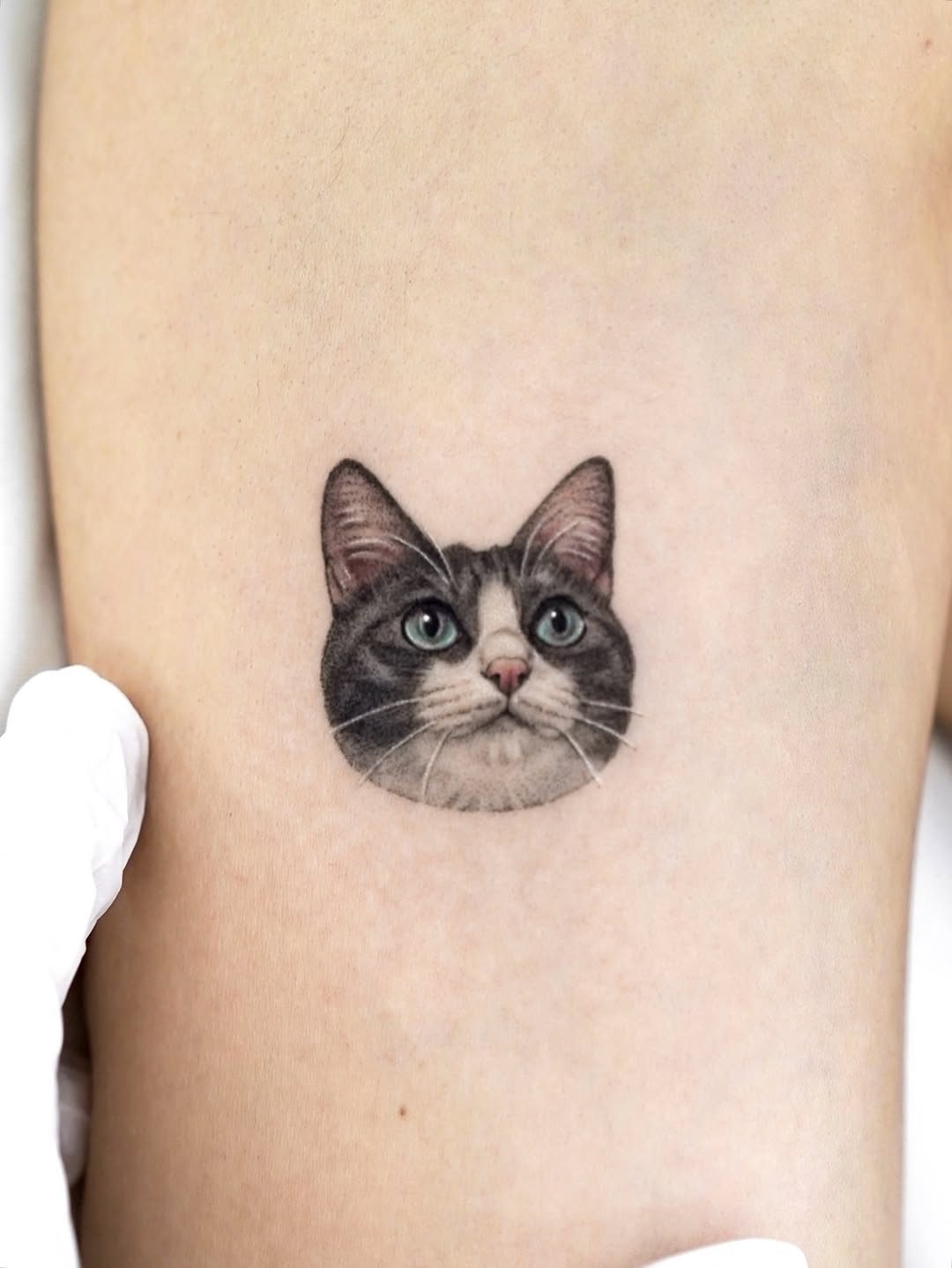 dorok.tattoo