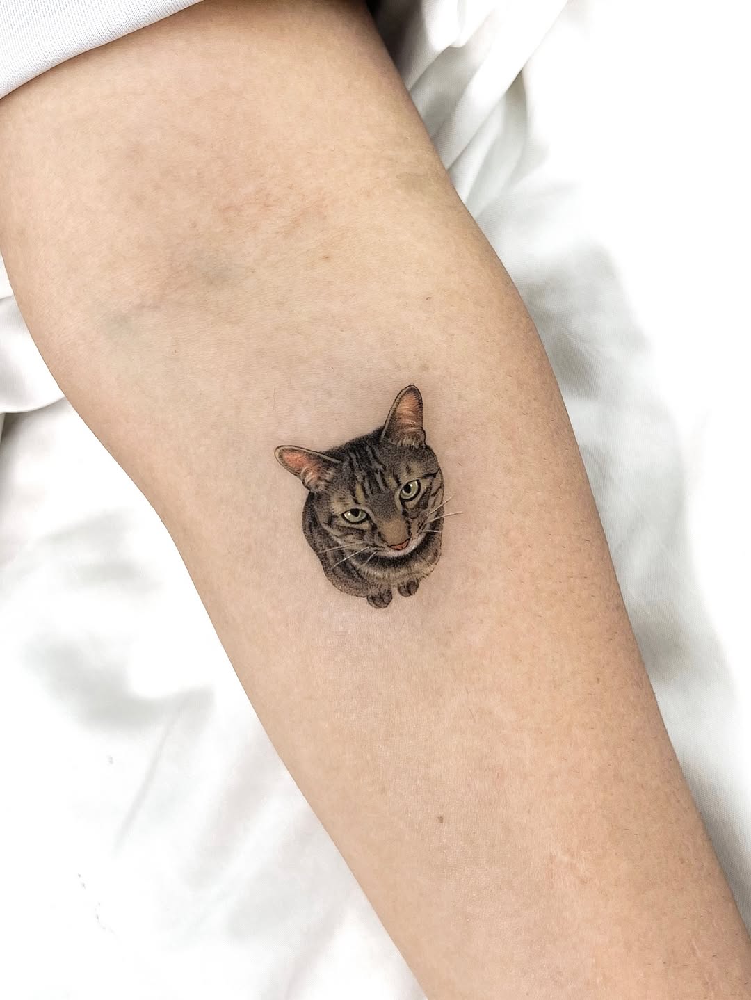 dorok.tattoo