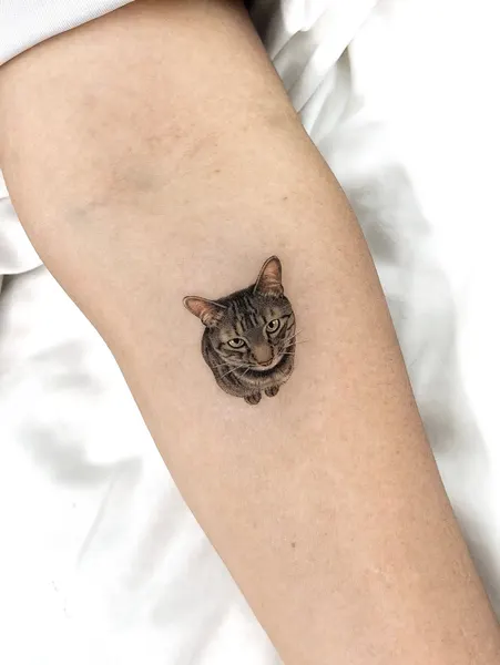 dorok.tattoo