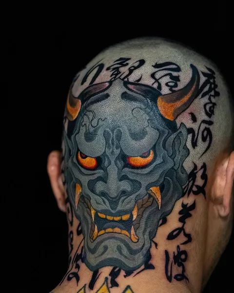 yushitattoo