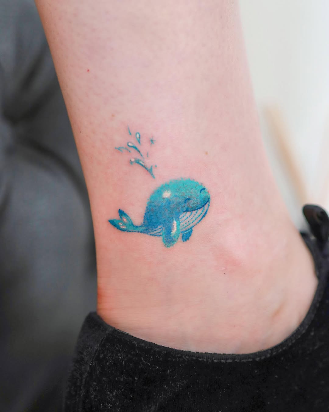 kettle_tats