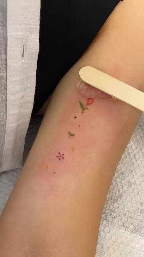 kettle_tats