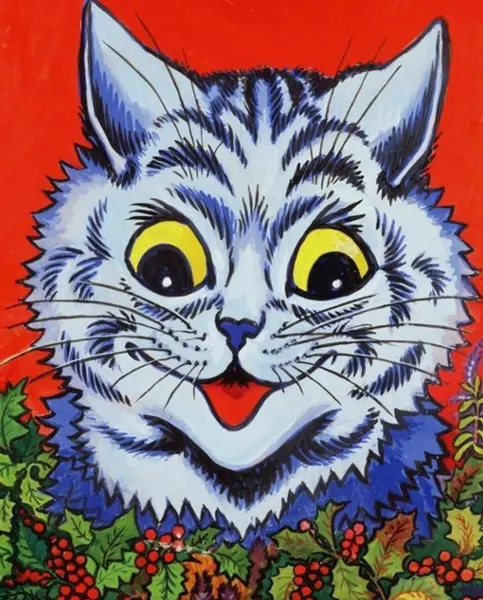 Animal, Tiger
