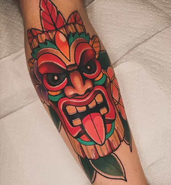 garretthudsontattoos