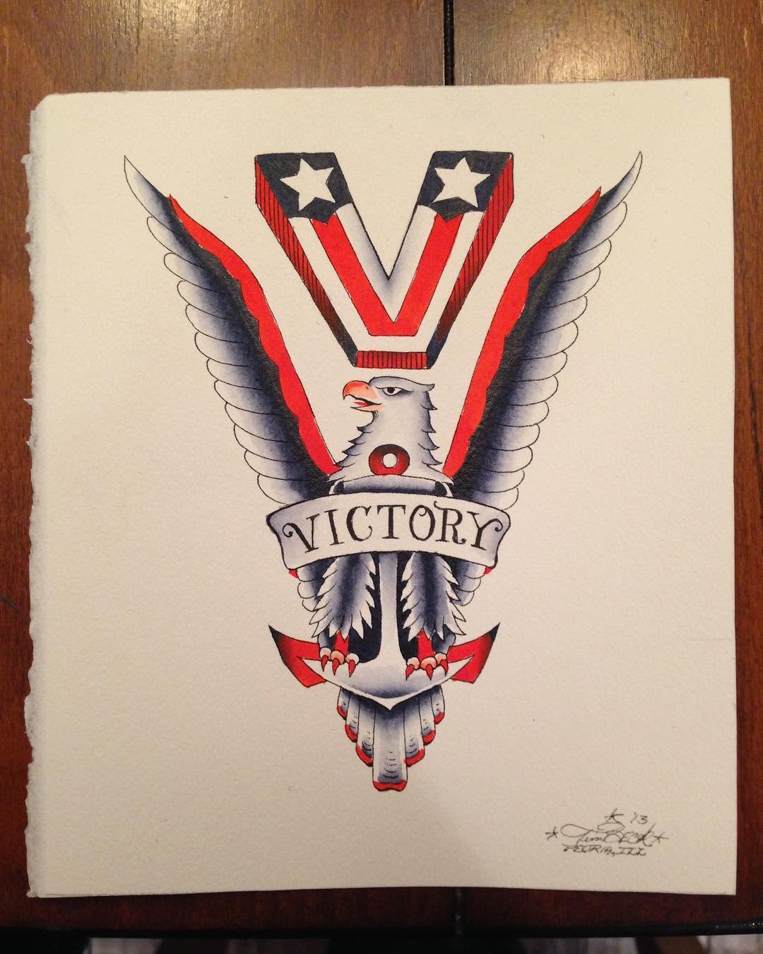 timbecktattoos