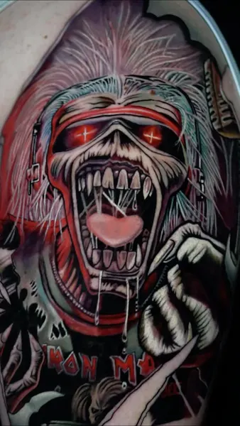 rubenbtattoo
