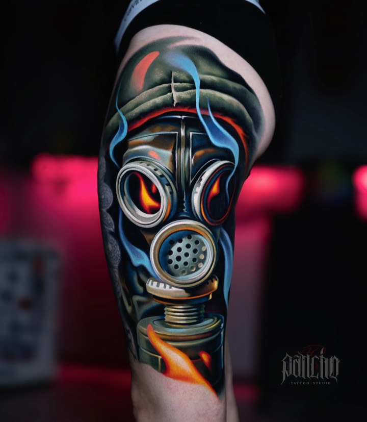 ad_pancho