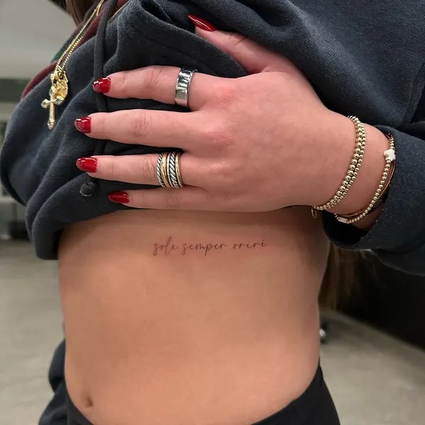 mnsantanatattoo
