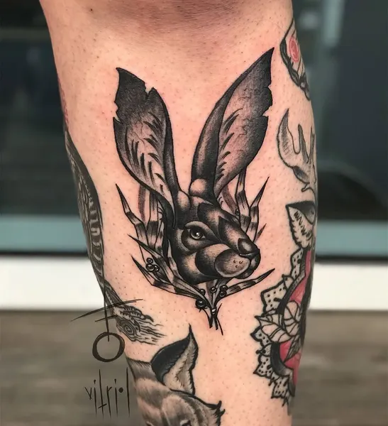 vitrioltattoo