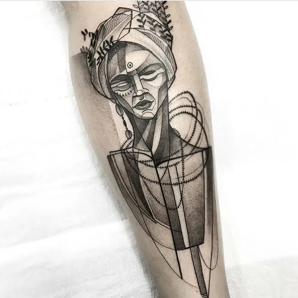 equilattera