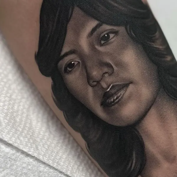 winonataylortattoos