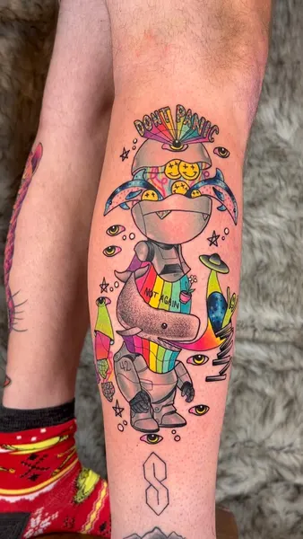 maxvktattoos