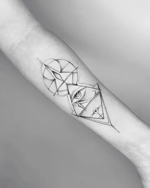 equilattera