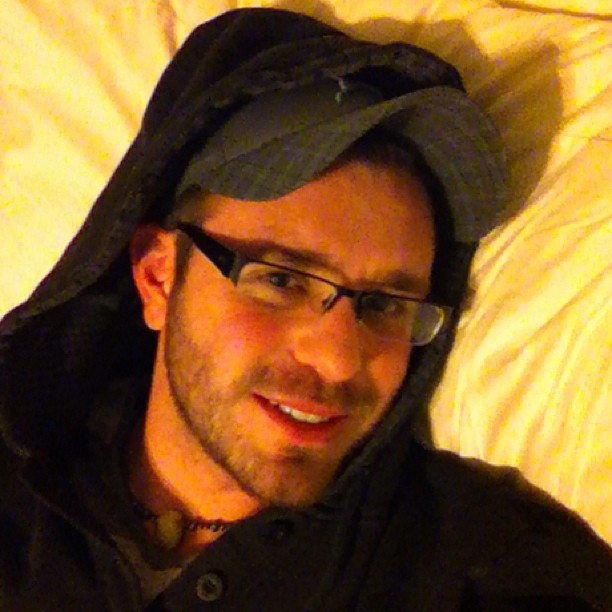 Bobby Cupparo