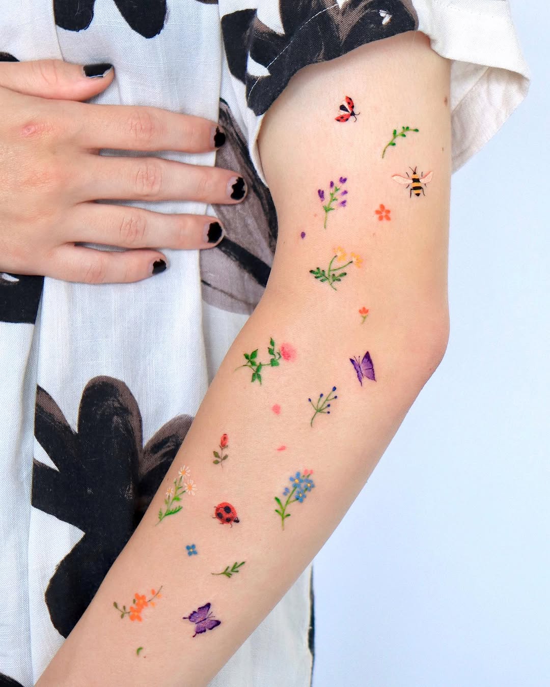 ovenlee.tattoo