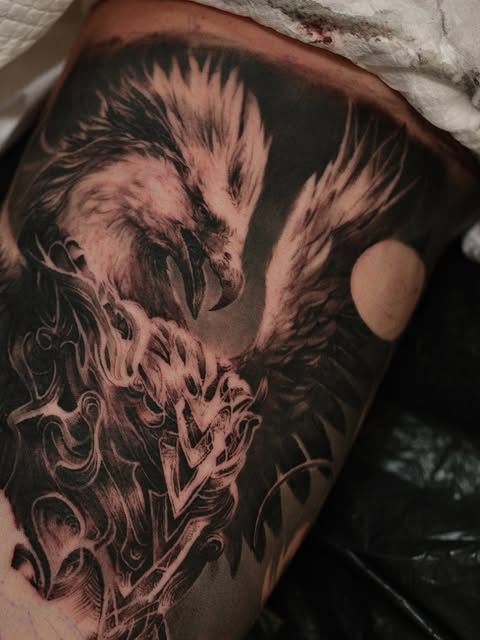 kiyoharu_tattooer
