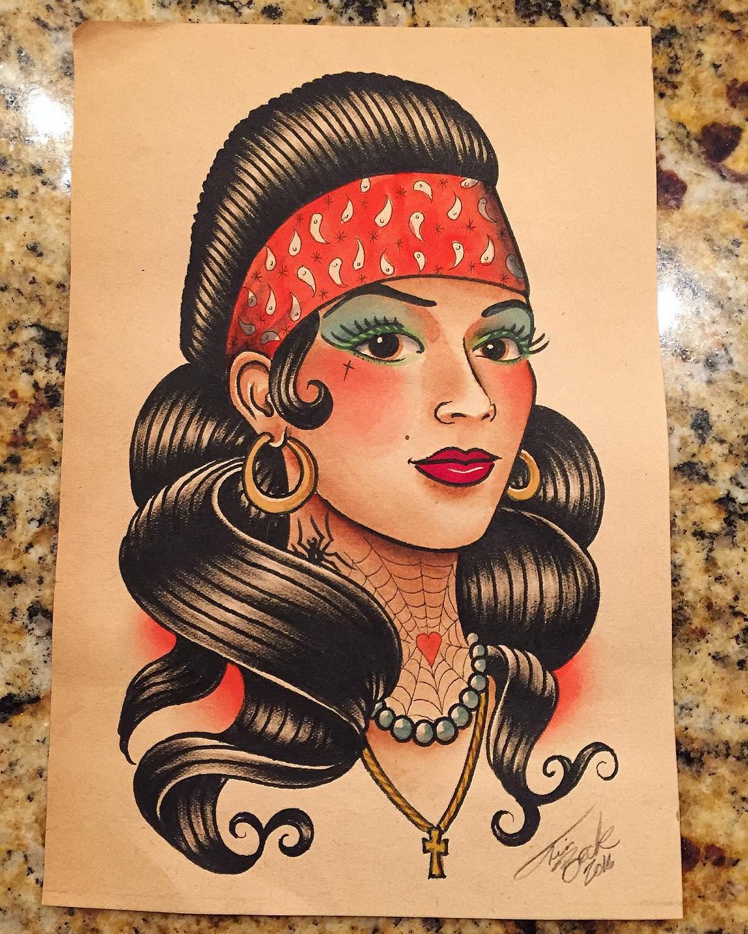 timbecktattoos