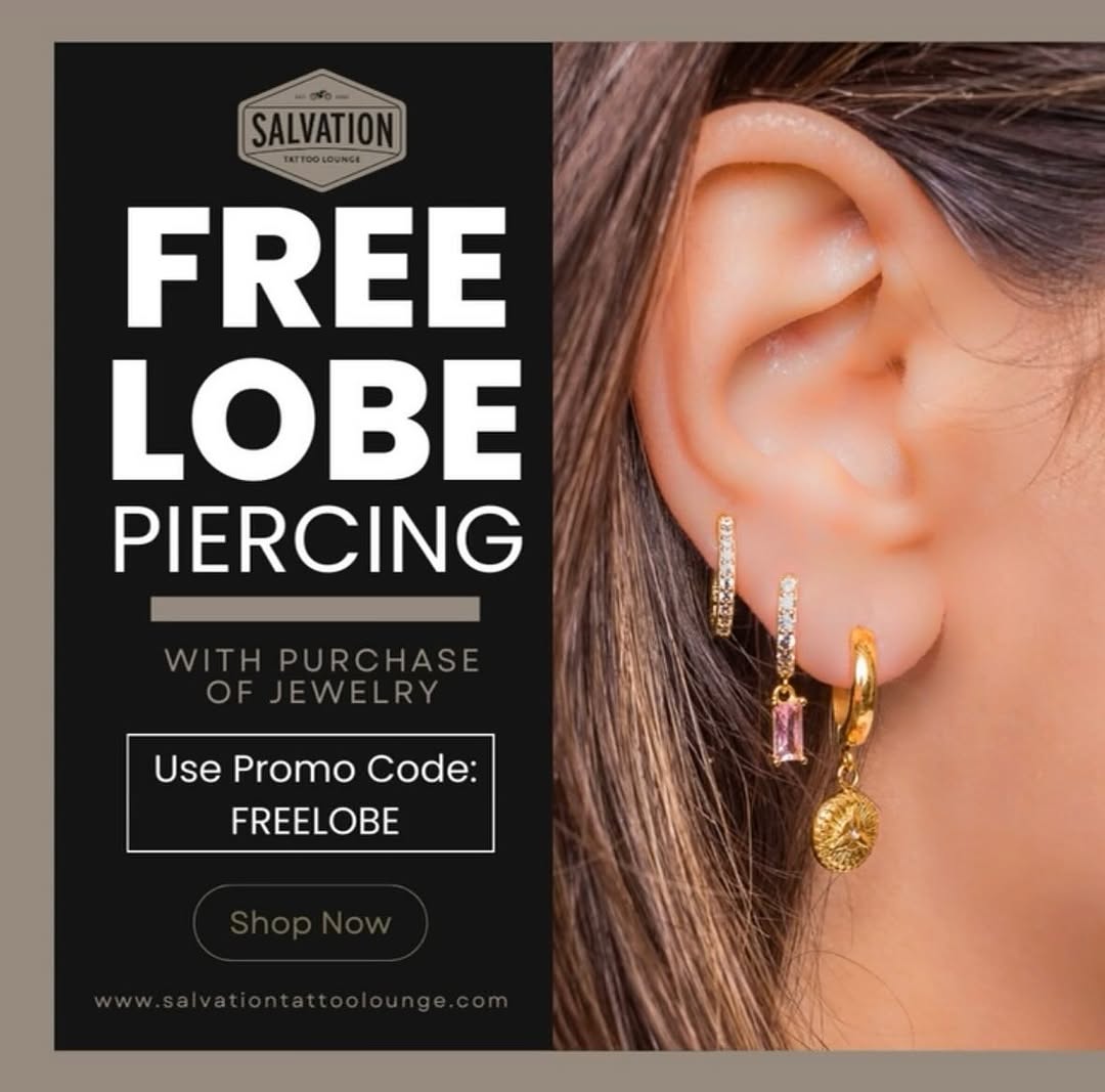salvationtattoolounge