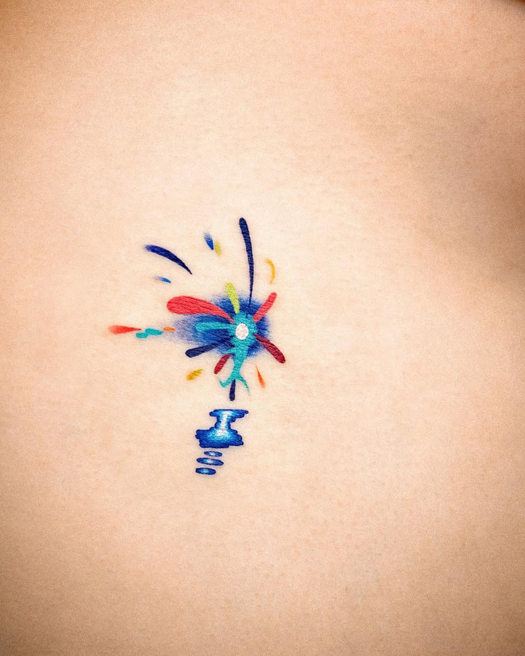 e.nal.tattoo