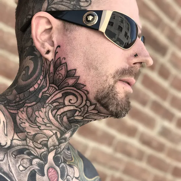laurajadetattoos