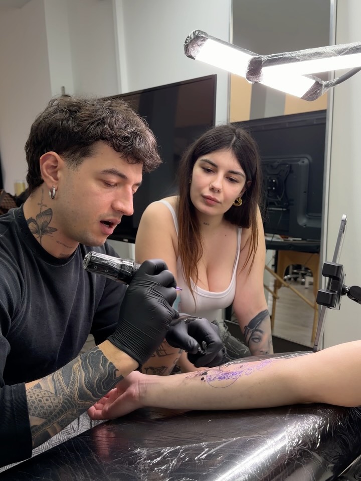 pelleossa_ink
